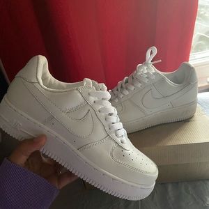 Nike Af1